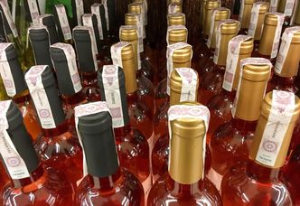 Posłowie chcą podwyżki akcyzy. Komisja negatywnie o próbie zablokowania jej przez Senat