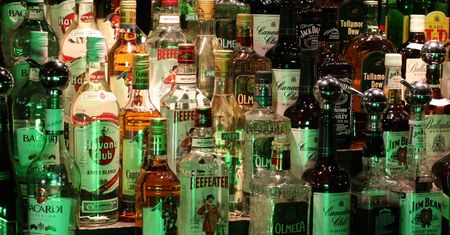 Droższe papierosy i alkohol. Prezydent podpisał nowelę dot. akcyzy
