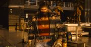 Cyberpunk 2077 będzie miał wiele zakończeń