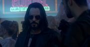 Cyberpunk 2077 doczeka się fanowskiego filmu. Wygląda lepiej, niż się spodziewacie