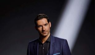 Lucyfer, 2 sezon - odcinki