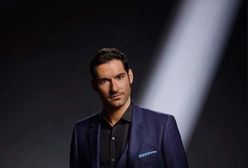 Lucyfer, 2 sezon - odcinki