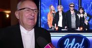 Jacek Cygan zdradził, dlaczego nie zgodził się na powrót do "Idola"! [Wideo]