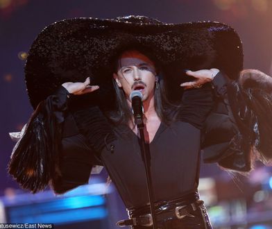 Wakacyjna Trasa Dwójki 2019 nadal trwa. 18 sierpnia "Lato, Muzyka, Zabawa" zagoszczą w Rzeszowie