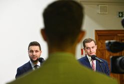 "Komisja Jakiego. Czas rozliczeń". Sensacyjna książka o kulisach komisji weryfikacyjnej. Tylko na WP