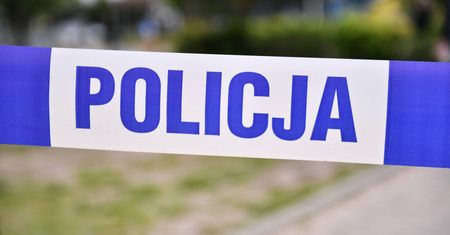Tragiczny finał poszukiwań 28-latki. Osierociła 11-miesięcznego synka
