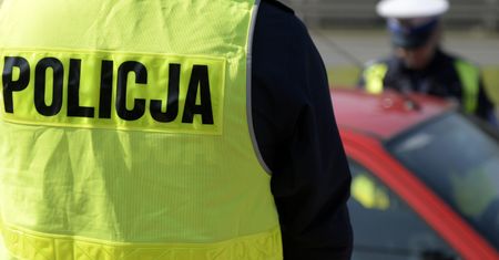 Sejm uchwalił nowelizację o karaniu za przestępstwa w ruchu drogowym