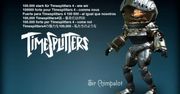 Fani ŻĄDAJĄ TimeSplitters 4. Co na to Crytek?