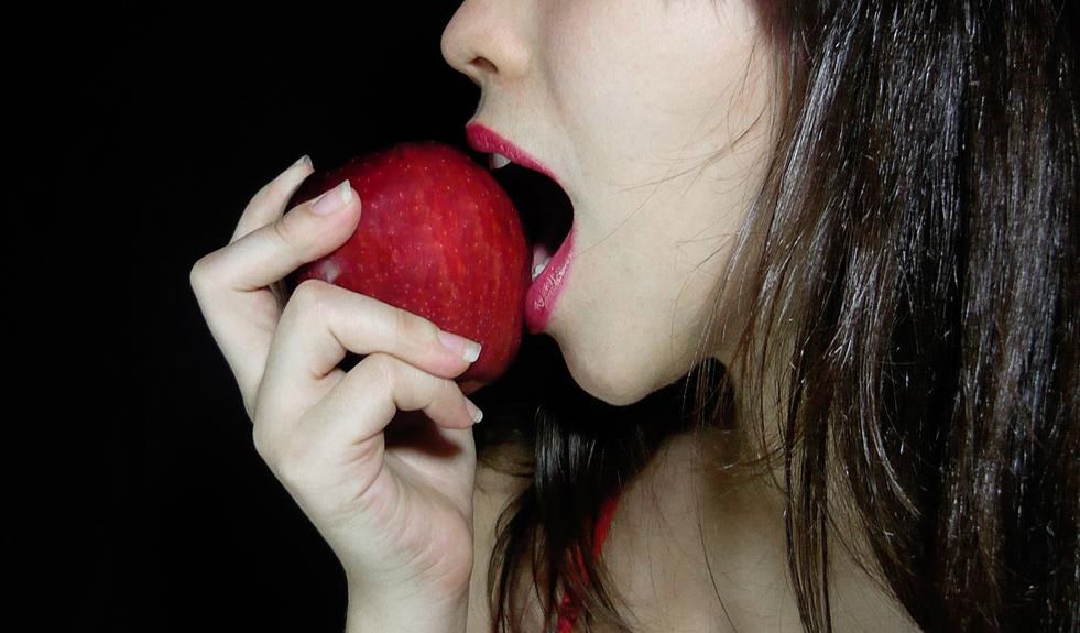 Dieta niskowęglowodanowa (prezentacja edukacyjna)