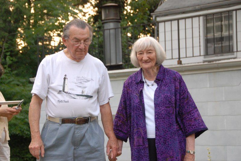 Reumatoidalne zapalenie stawów (prezentacja edukacyjna)