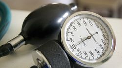 Niskie ciśnienie (prezentacja edukacyjna)