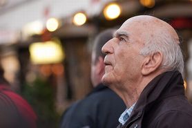 Jak walczyć z nadciśnieniem? (Prezentacja edukacyjna)