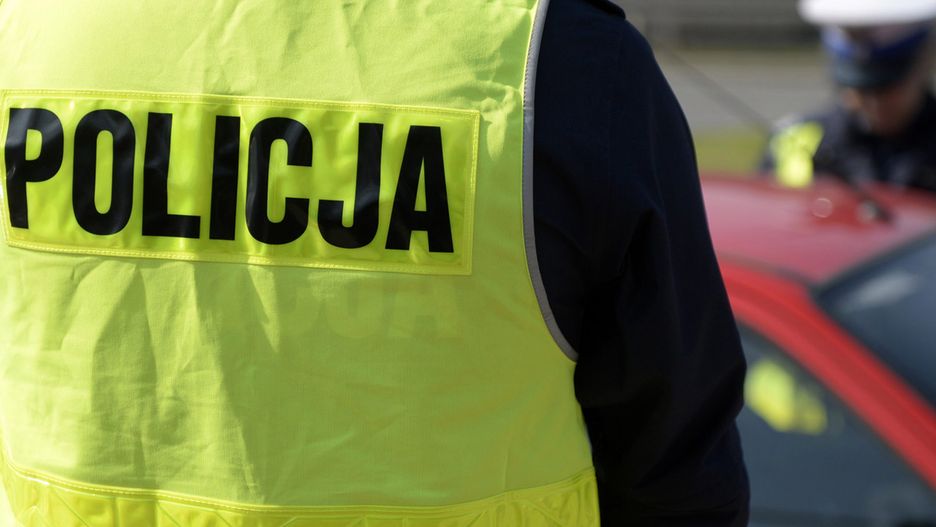 25-latka nie okazała wdzięczności za pomoc