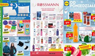 Gazetki promocyjne w końcu będą w pełni cyfrowe. Konsument zobaczy wideo, animacje i więcej szczegółów