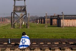 "Polskie obozy". Polacy wypowiedzieli się na ten temat