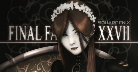 Widzieliście wielki miecz w Deus Ex: Bunt Ludzkości? [GALERIA]