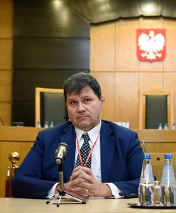 Dublerzy sami zdecydują, czy mogą orzekać w Trybunale Konstytucyjnym