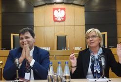 Tomasz Janik: Trybunał Konstytucyjny i domniemanie (nie)konstytucyjności