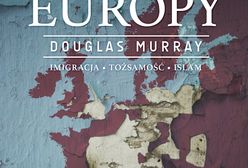 Czy Stary Kontynent popełnia samobójstwo? Co trawi dzisiejszą Europę?