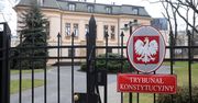Trybunał Konstytucyjny zajął stanowisko ws. nowej KRS. Jest orzeczenie