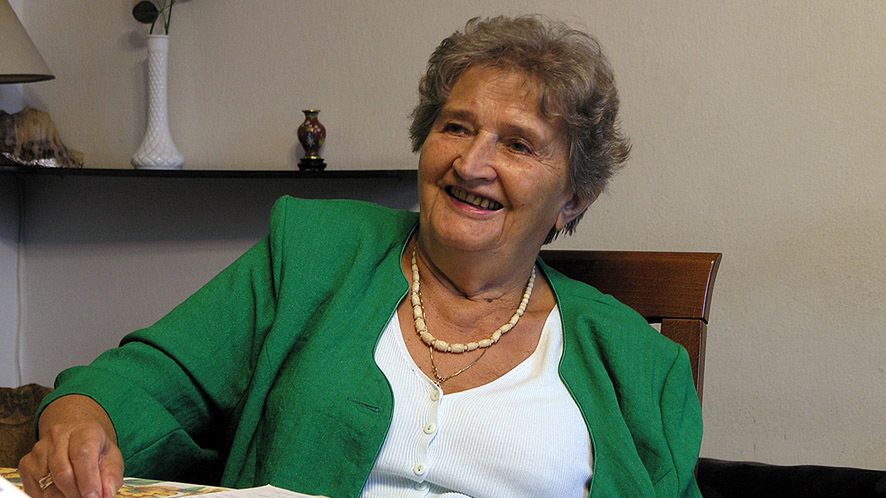 Obraz