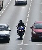 Co wolno motocyklistom w Polsce?
