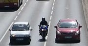 Co wolno motocyklistom w Polsce?