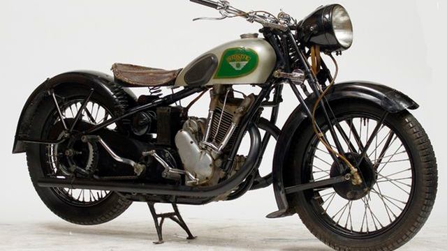 Do kradzieży doszło w zeszłym roku 