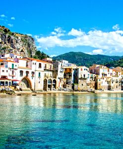 Możesz kupić dom we Włoszech za jedno euro. Ruszyła sprzedaż