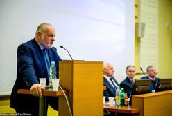 PiS chce nowego podatku. Wyższe składki to mniejsze pensje i emerytury