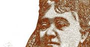 Lucyna Ćwierczakiewiczowa - wyemancypowana kucharka