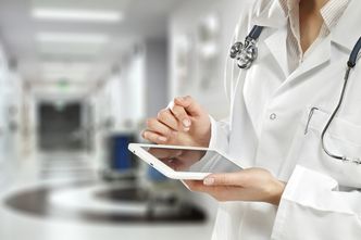 Klienci Tax Care bez dostępu do lekarza. Firma nie zapłaciła za pakiet medyczny