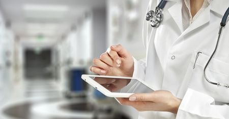 Hymenoplastyka, czyli rekonstrukcja błony dziewiczej