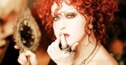 Cyndi Lauper to wciąż kobieta żywioł. W czerwcu skończyła 67 lat, ale nikt by jej tyle nie dał...