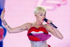 Czas festiwali: ile zapłacimy za wieczór z Miley Cyrus?