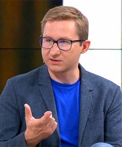 "Takiej epidemii nepotyzmu jeszcze nie było". W #dzieńdobryWP o "córce leśniczego"