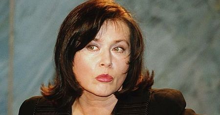 Elżbieta Jaworowicz: nie zawsze chciała być dziennikarką. Jak zaczęła się jej kariera?