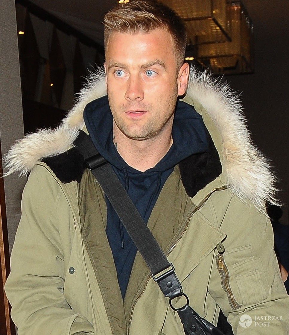 Artur Boruc na zgrupowaniu przed meczem Polska-Urugwaj (10 listopada)