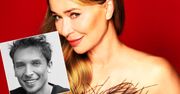 Syn Joanny Przetakiewicz gwiazdą w AMERYKAŃSKICH mediach: "Billion dollar baby". 30-letni Filip osiągnął ogromny sukces