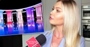 Rusza polska edycja "Magii nagości". Martyna Kondratowicz o negocjacjach do roli prowadzącej [WIDEO]