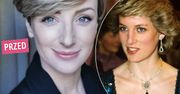 Ula Chincz pokazała się w nowej fryzurze. Fanki nie mają wątpliwości, do kogo jest podobna: "Rola Lady Diany murowana"