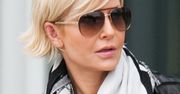 Joanna Racewicz z przerażeniem komentuje zdewastowany grób. Pokazała zdjęcia. „Nie znajduję słów… Nie jestem w stanie mocniej zaciskać pięści…”
