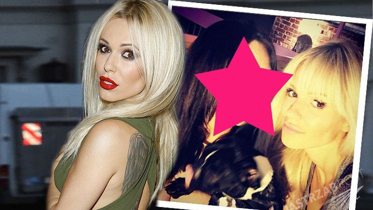 Doda Monika Kordowicz 1