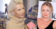 Joanna Racewicz o skandalu z Kurdej-Szatan: "Bardzo mocno przeżywa ostatnią sytuację". Ma dla niej bardzo cenną radę