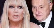 Maryla Rodowicz przegrała z Andrzejem Dużyńskim. Sąd odrzucił jej roszczenia. Nie na to liczyła gwiazda