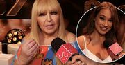 Maryla Rodowicz rozpływa się nad Alicją Szemplińską. Jest prawie pewna jej sukcesu. Wszystko zależy od jednego