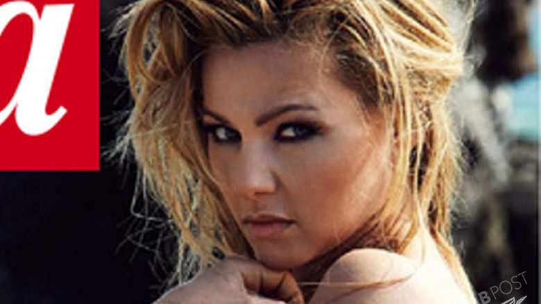 Katarzyna Bujakiewicz