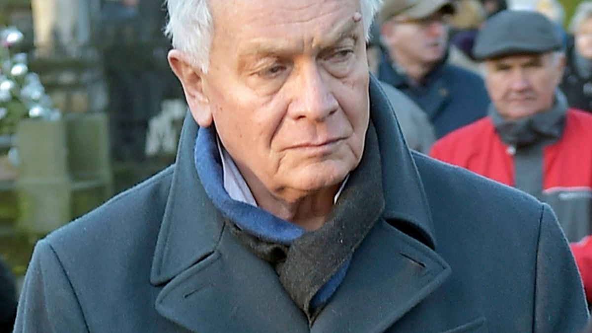 Marek Barbasiewicz