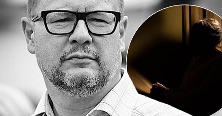 Matka mordercy Adamowicza w pierwszym wywiadzie: "Zapytał: czy to prawda, że kogoś zabiłem?" Szokujące słowa