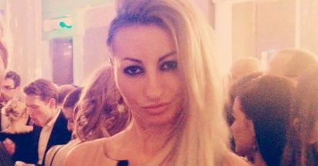 Jona Rutowicz znowu próbuje wrócić na salony! [zdjęcia]